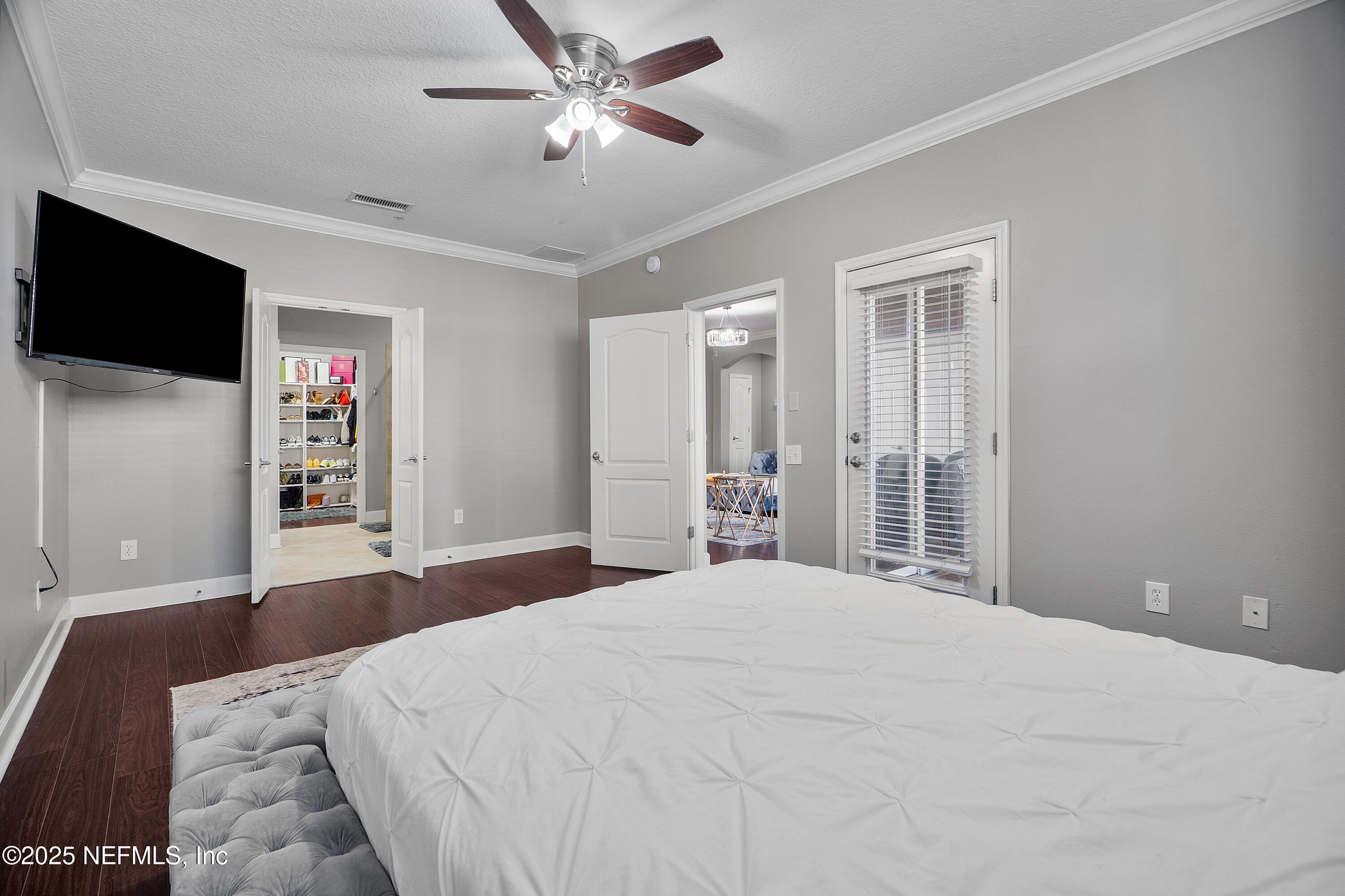 4480 DEERWOOD LAKE Parkway 336