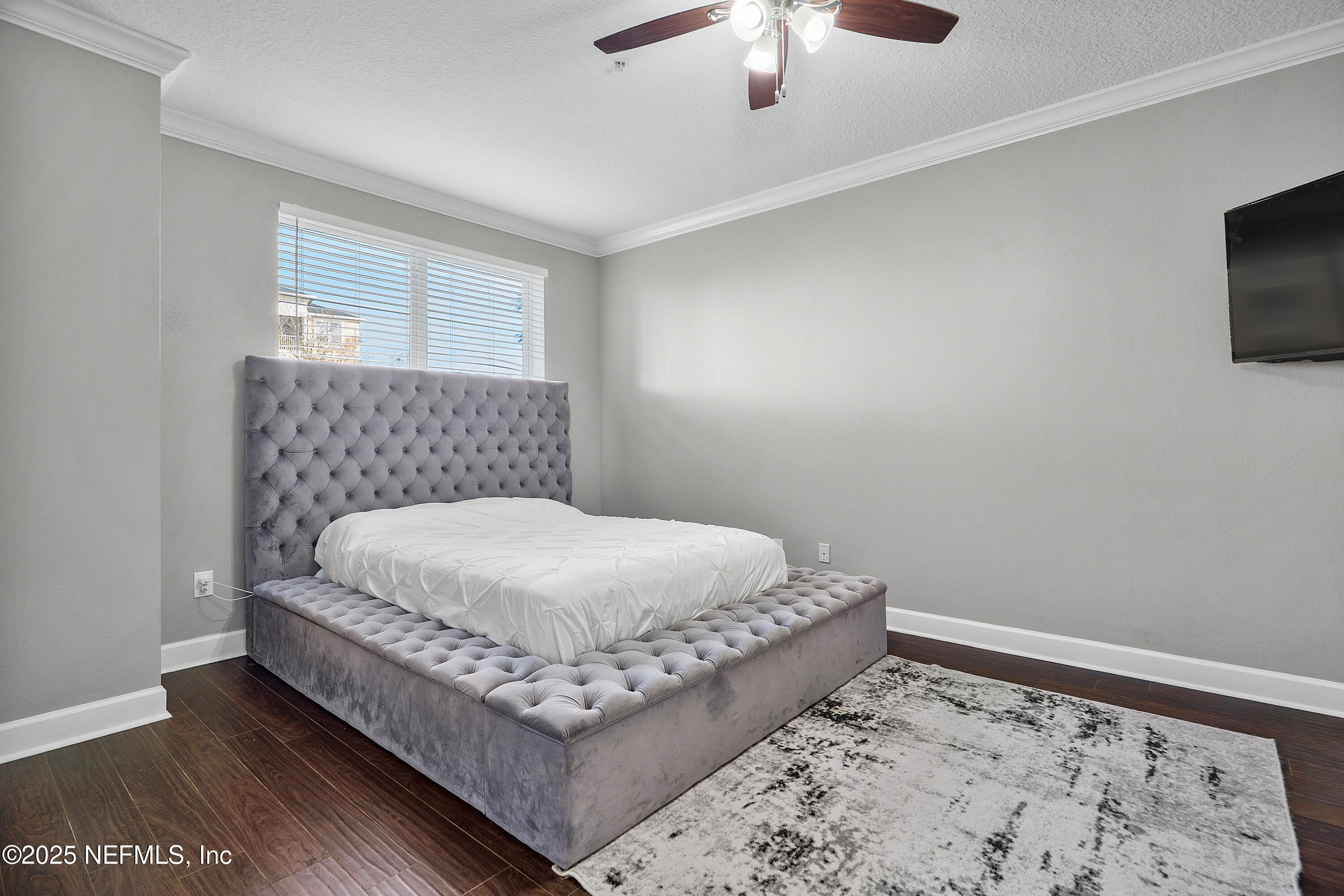 4480 DEERWOOD LAKE Parkway 336