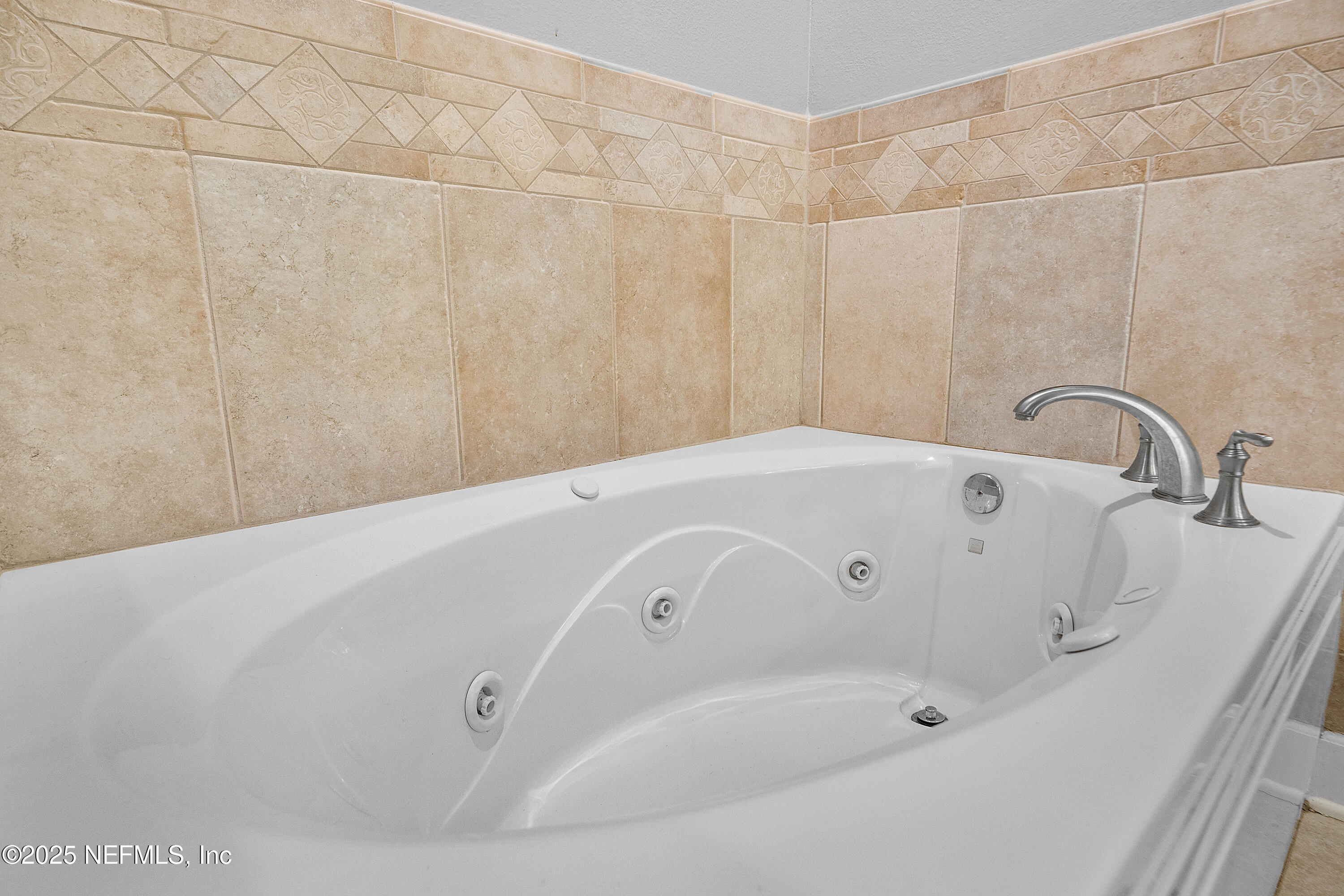 4480 DEERWOOD LAKE Parkway 336