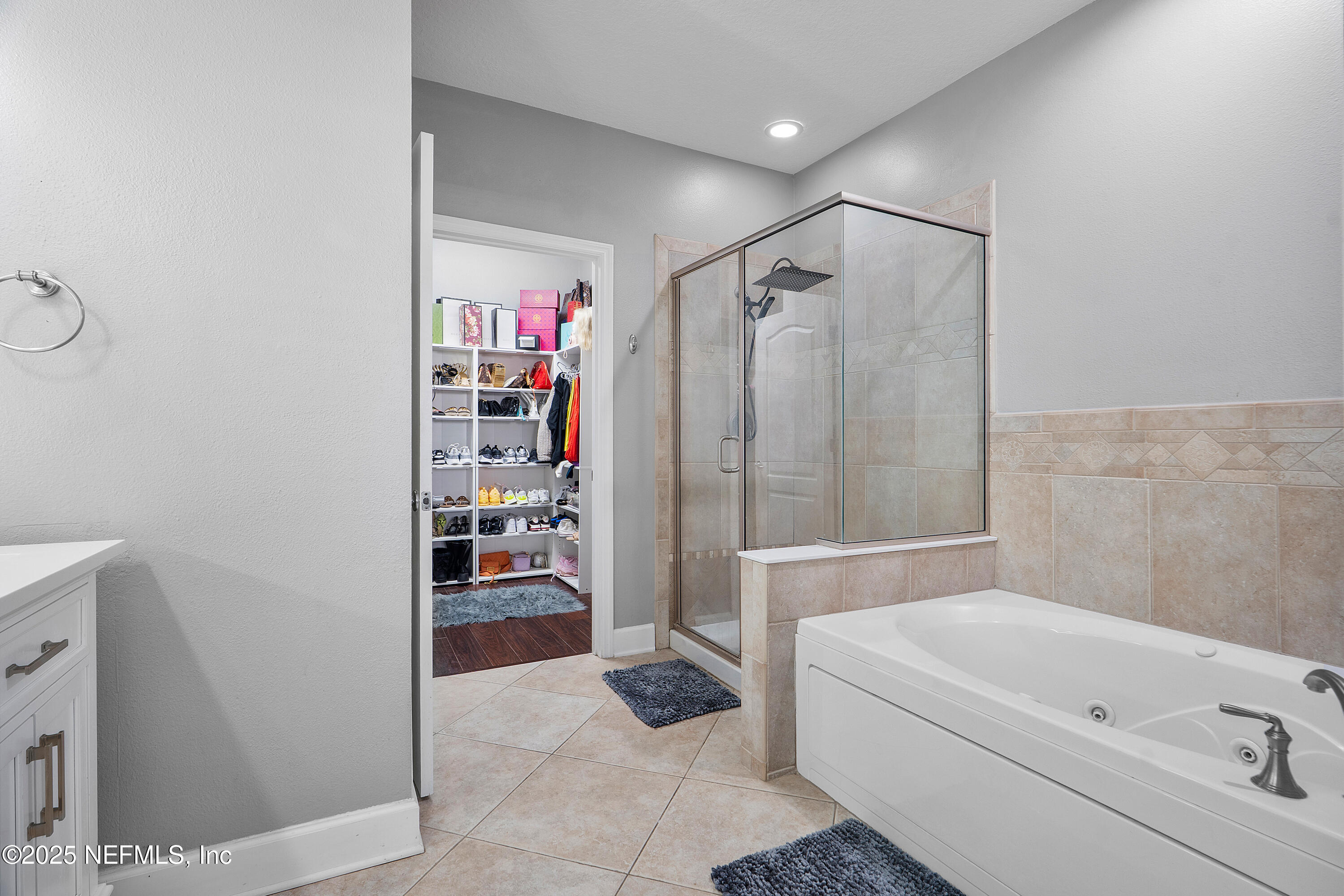 4480 DEERWOOD LAKE Parkway 336