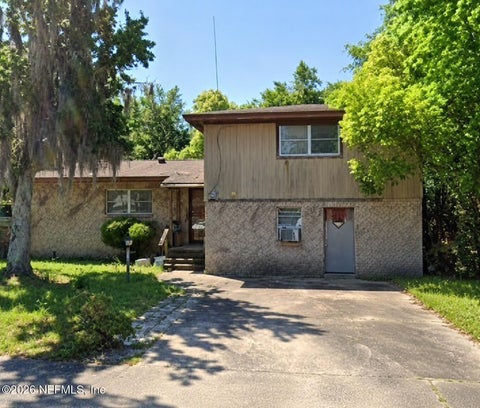 Photo of 7816 JAGUAR Drive, Jacksonville, FL 32244 (MLS # 2165828)
