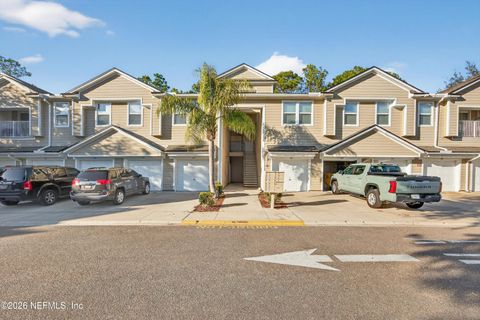 Photo of 8188 CABIN LAKE Circle #108, Jacksonville, FL 32256 (MLS # 2128914)