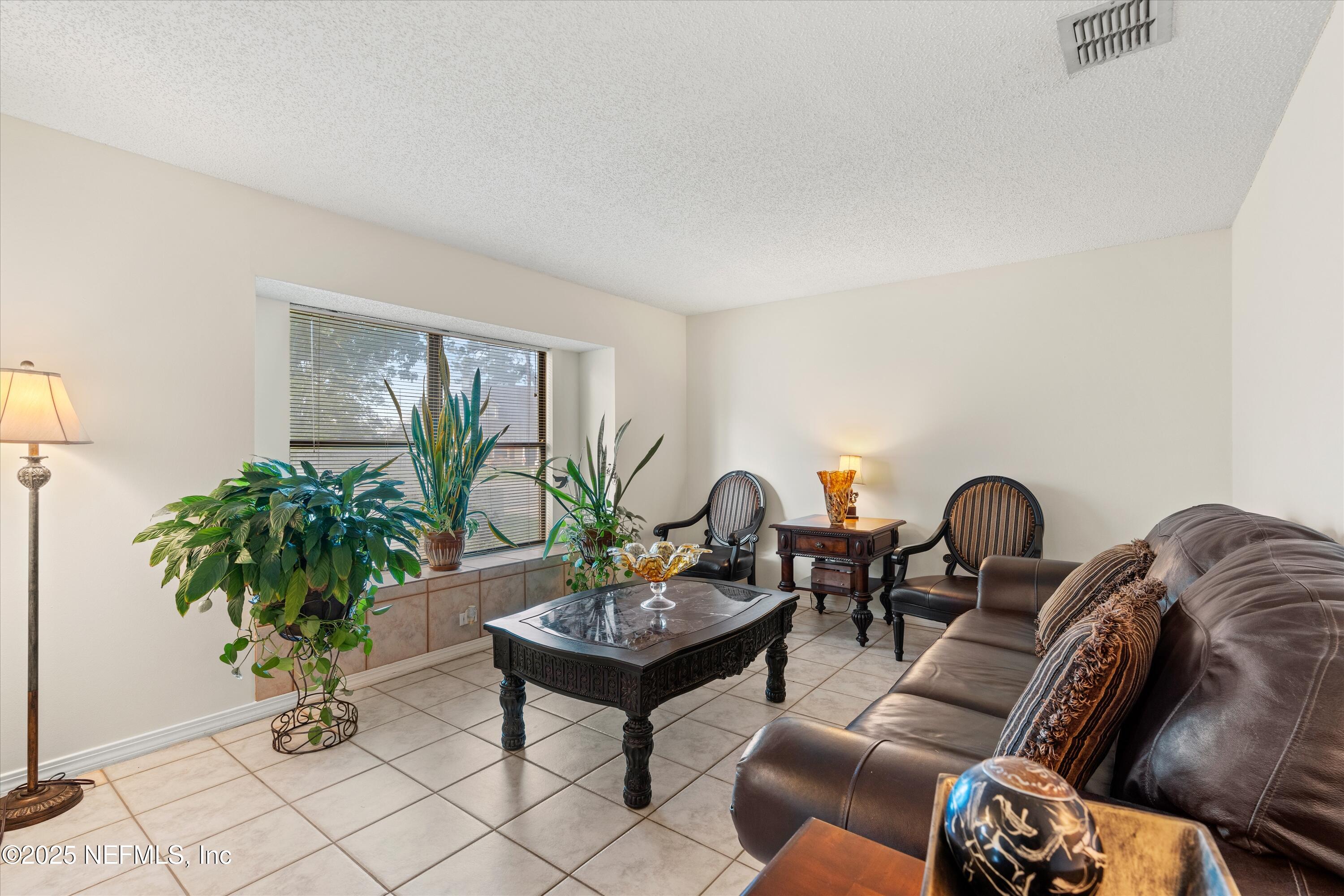 9731 S VILLIERS Drive S