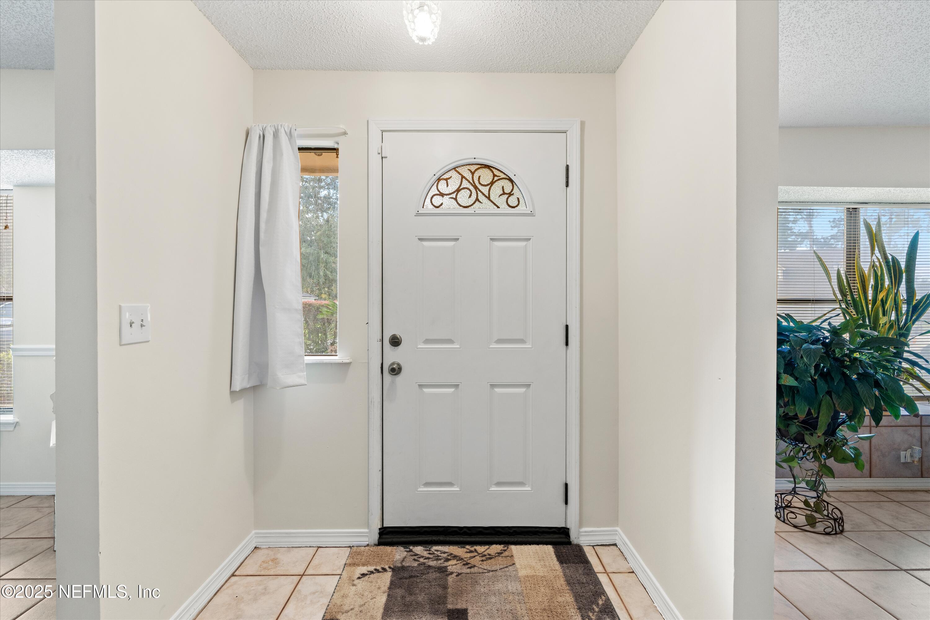 9731 S VILLIERS Drive S