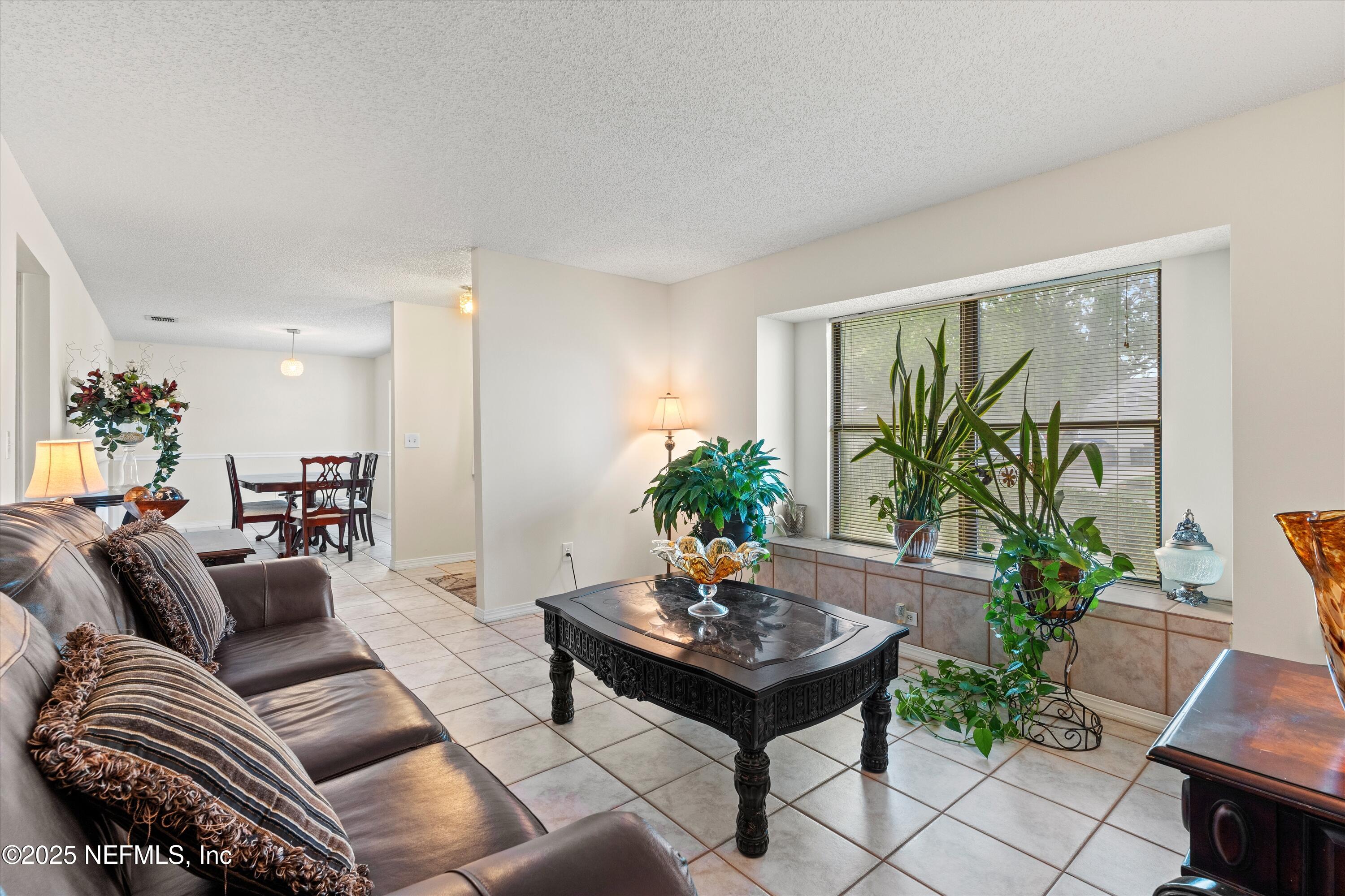 9731 S VILLIERS Drive S