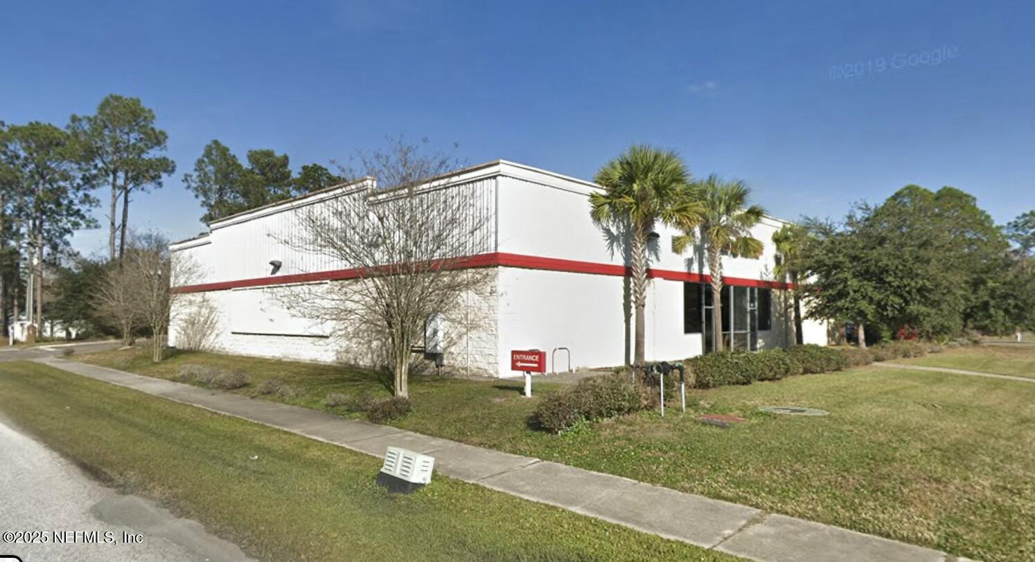 3166 COUNTY ROAD 220