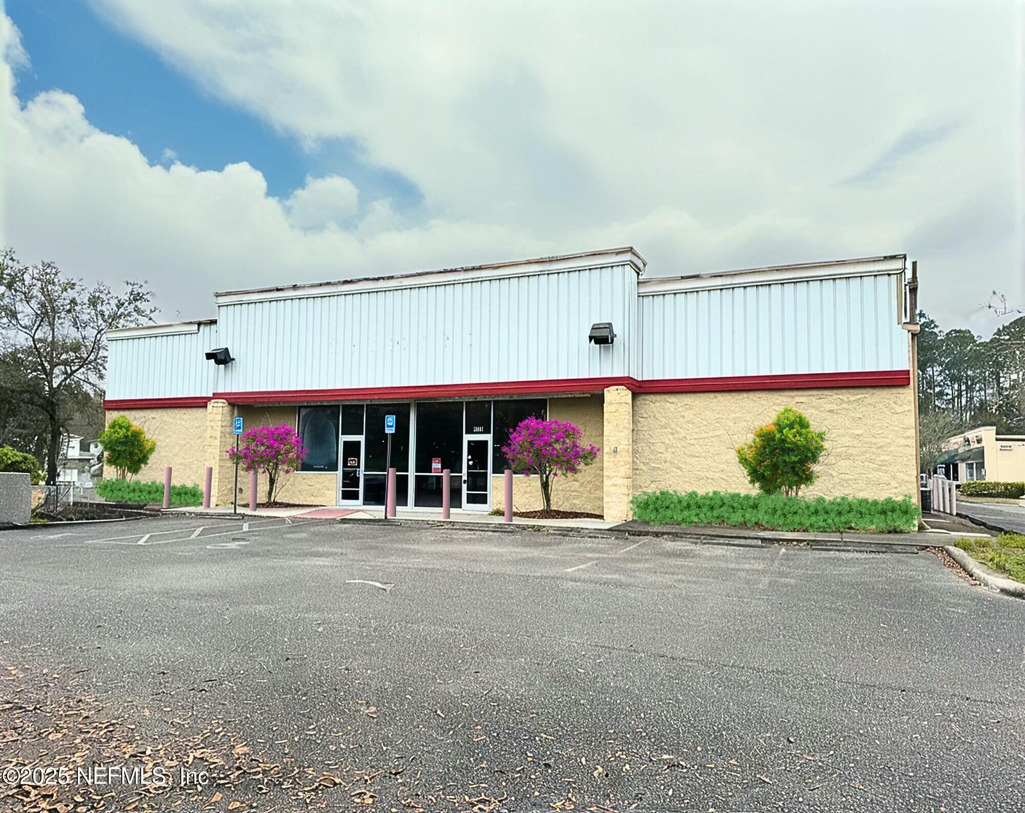 3166 COUNTY ROAD 220