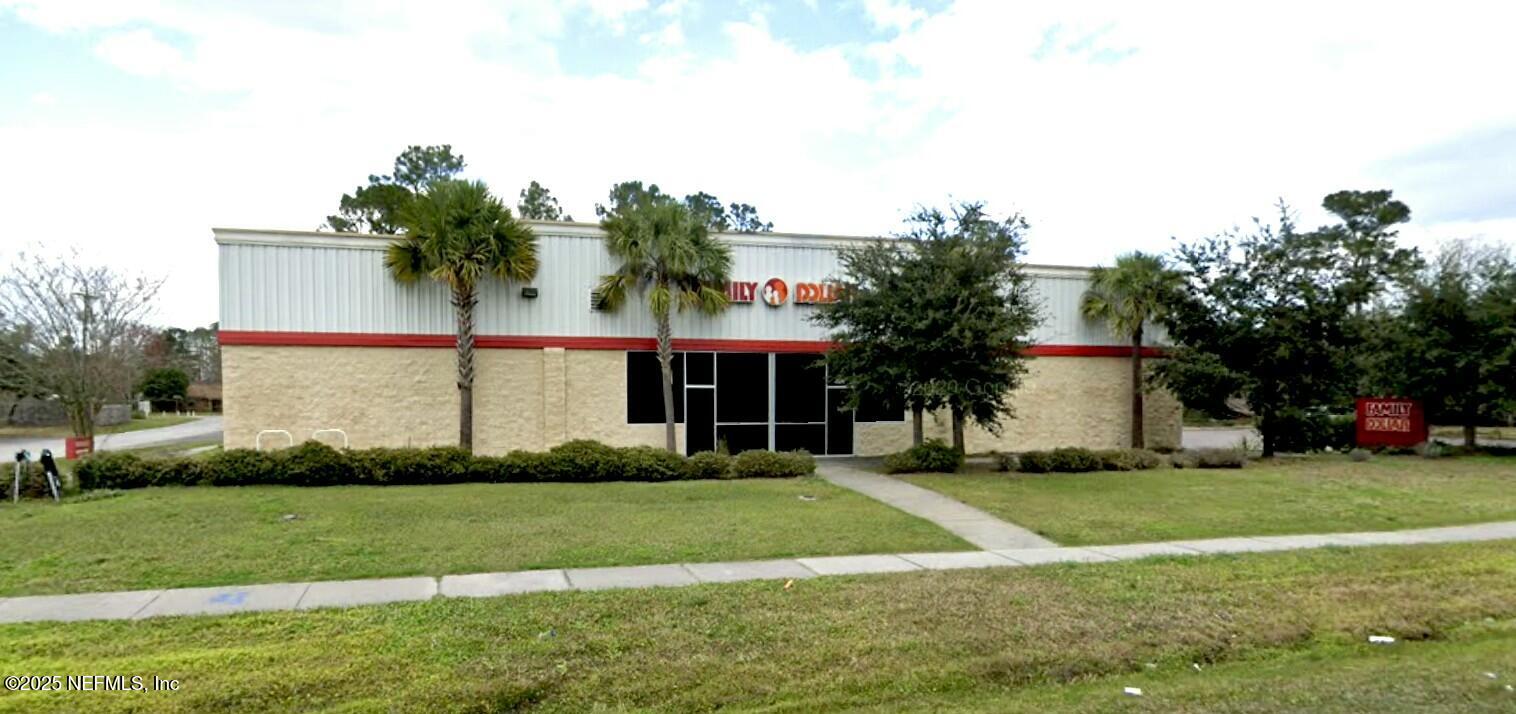 3166 COUNTY ROAD 220