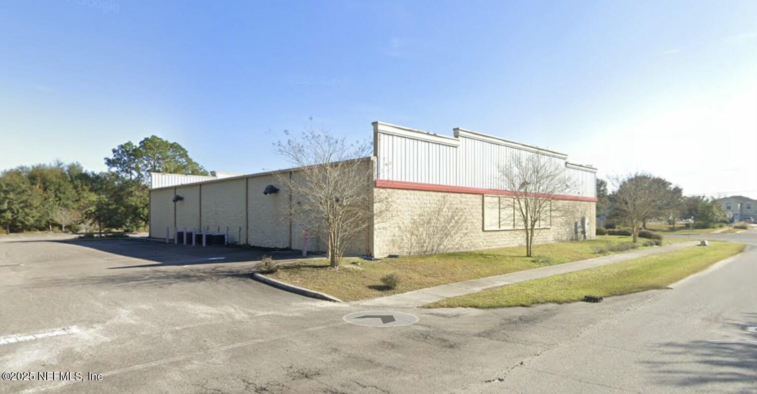 3166 COUNTY ROAD 220