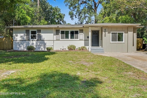 4639 MARTINGALE RD, JACKSONVILLE, FL 32210 - Image 061b7c5cf1e825688c5d64d9cd5a97c4/4132346805