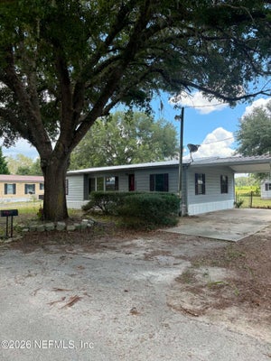 117 MILLER ST, POMONA PARK, FL 32181 - Image 0620955c128f20315f5bbdba6cdca155/1664811340