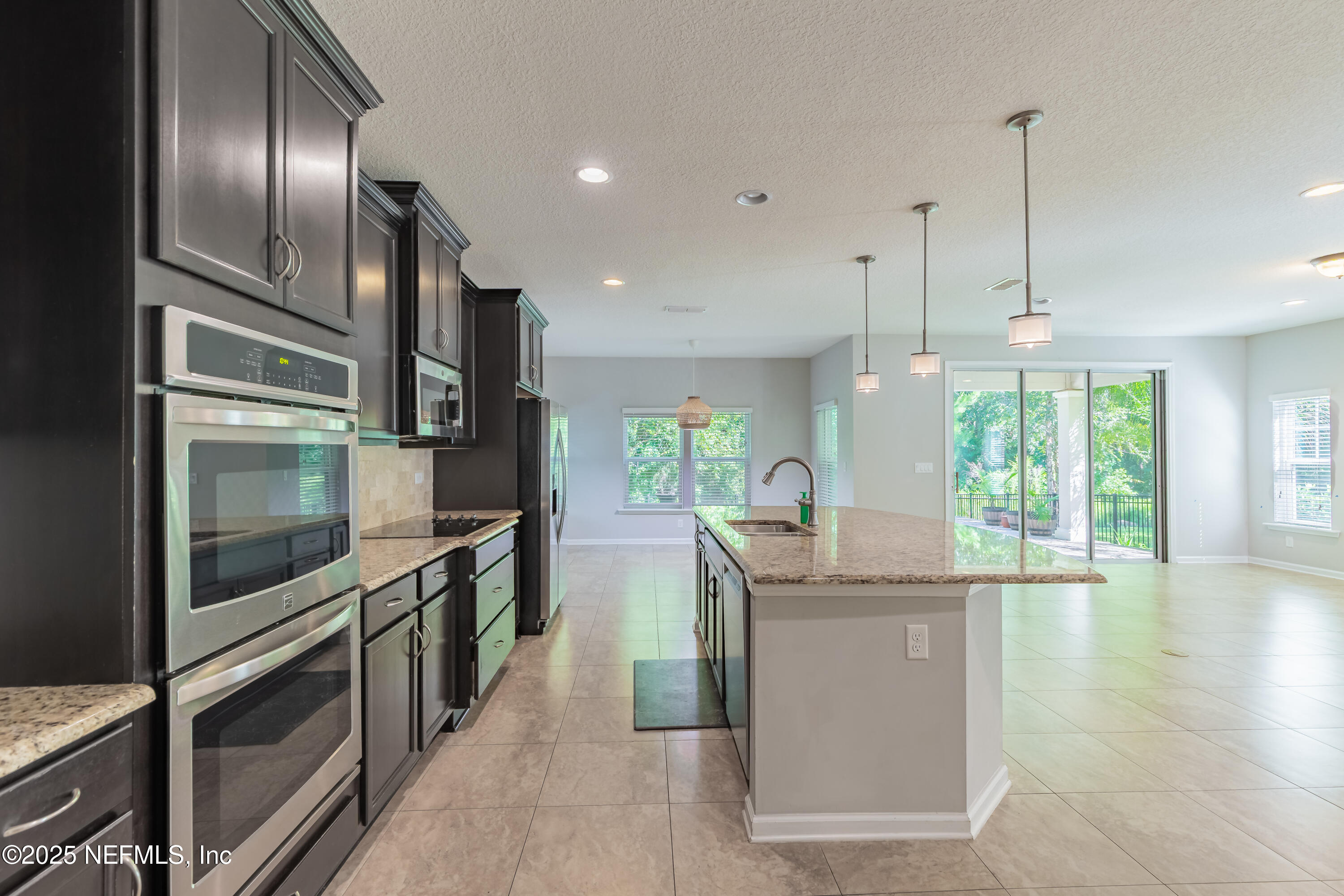 416 HERON LANDING Road