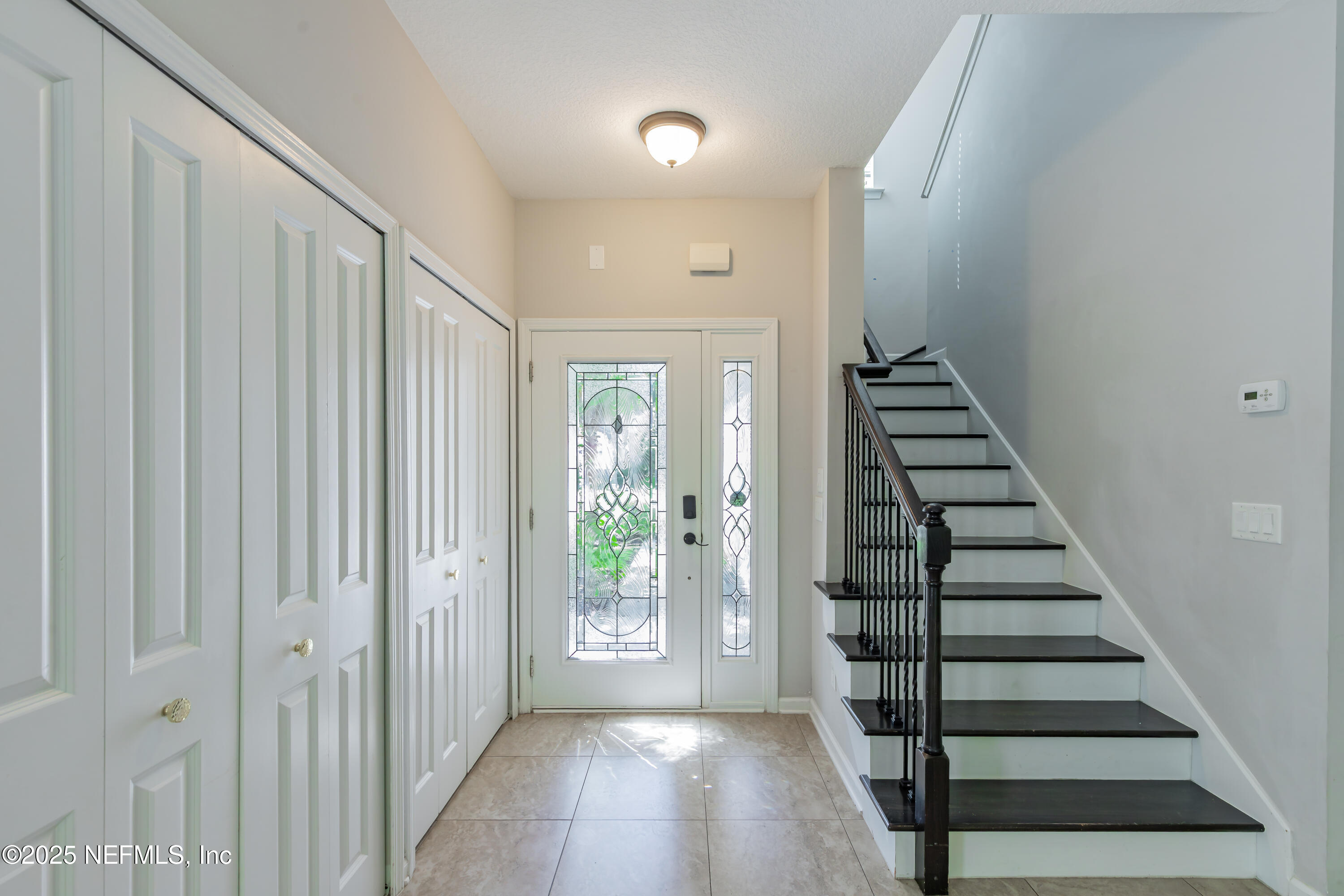 416 HERON LANDING Road