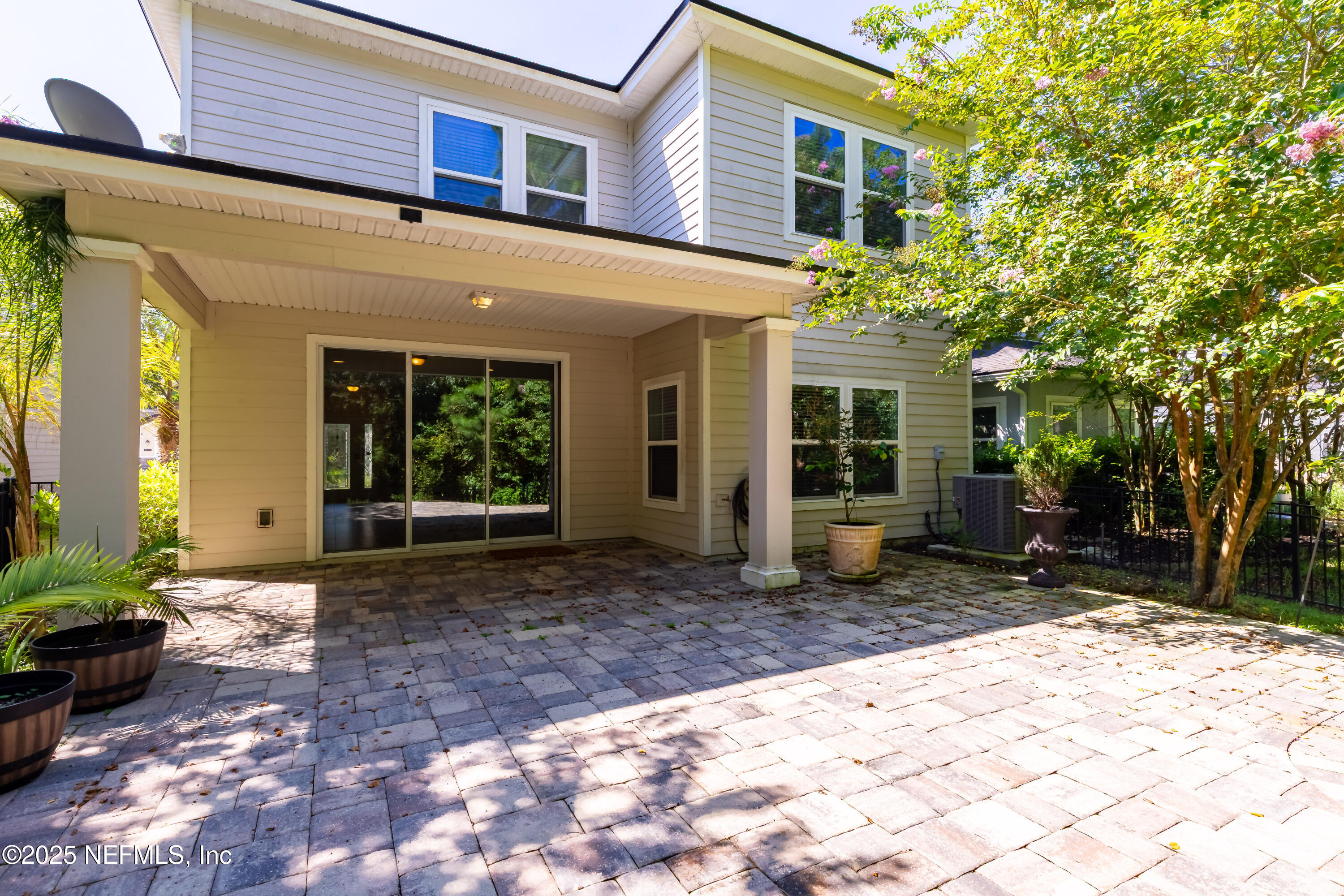 416 HERON LANDING Road