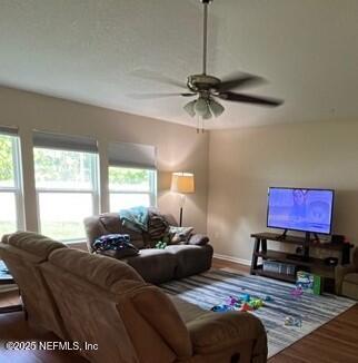 13346 AVERY PARK Lane