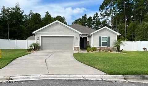 13346 AVERY PARK Lane Jacksonville FL 32226