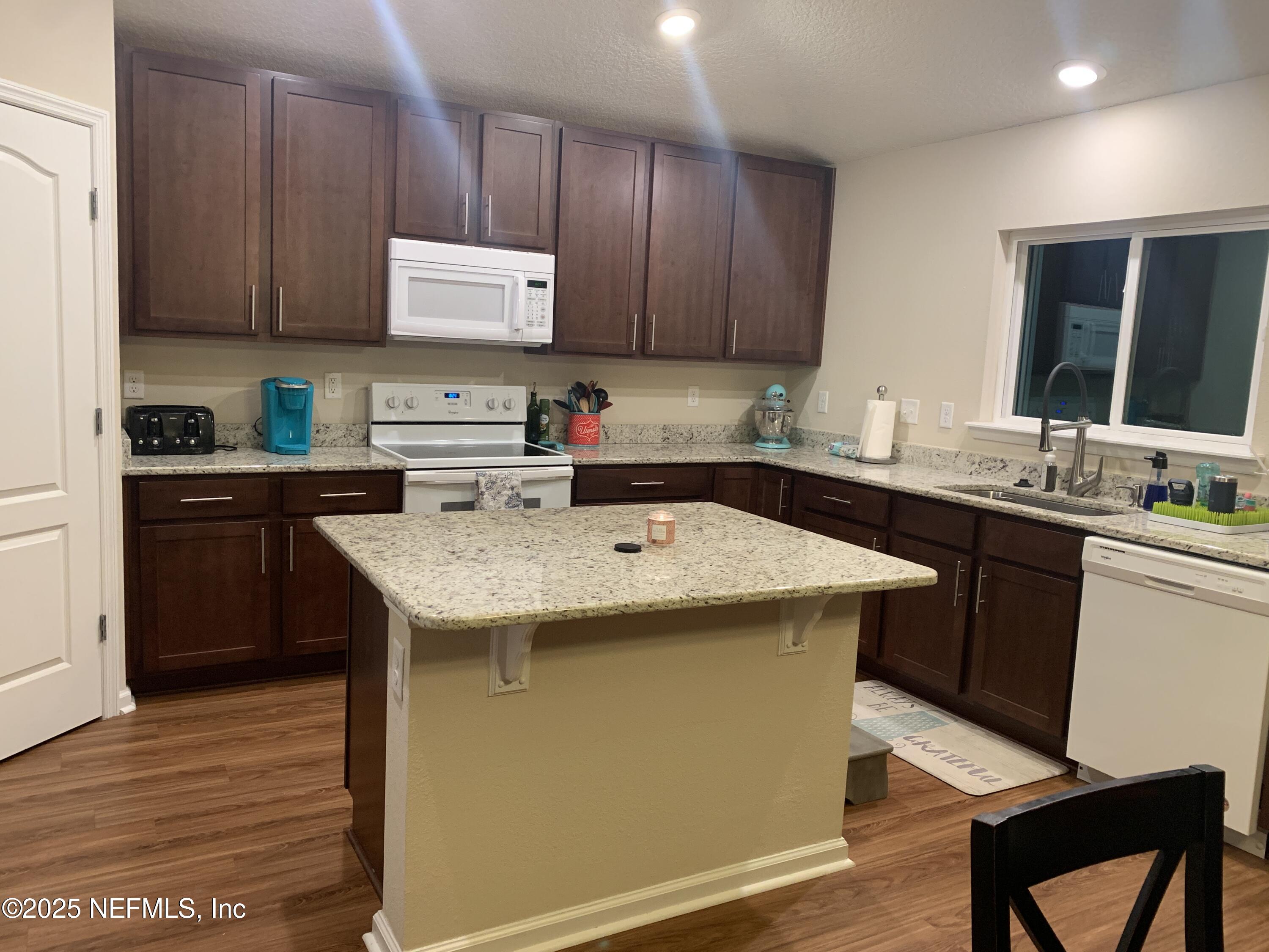 13346 AVERY PARK Lane