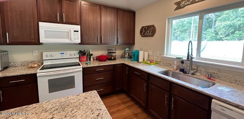 13346 AVERY PARK Lane