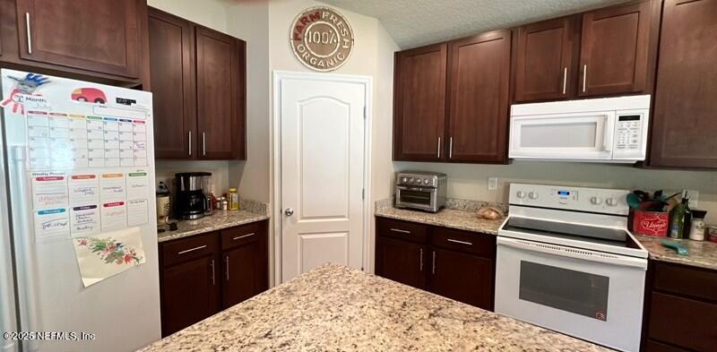 13346 AVERY PARK Lane