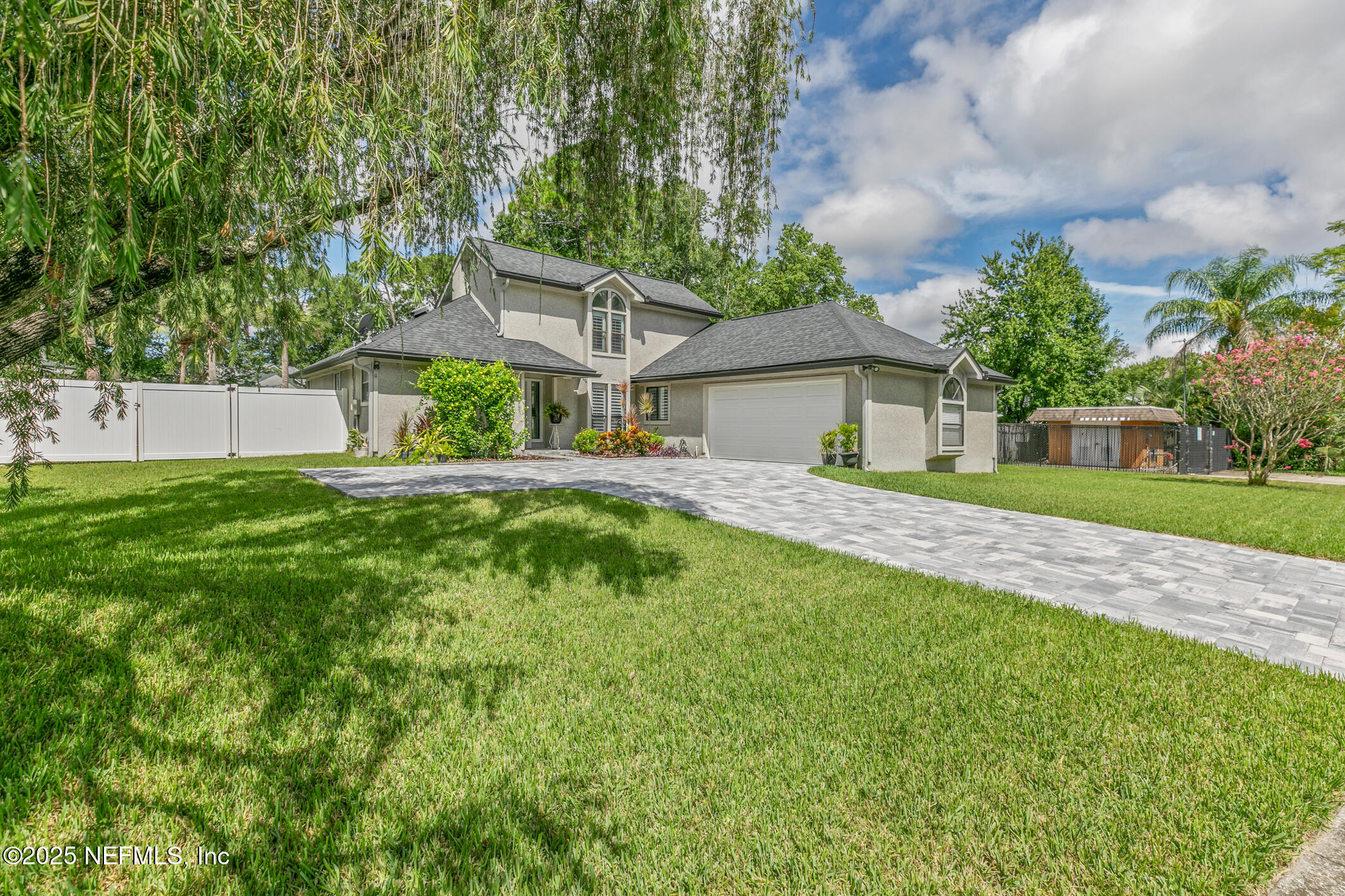 2148 INDIAN SPRINGS Drive