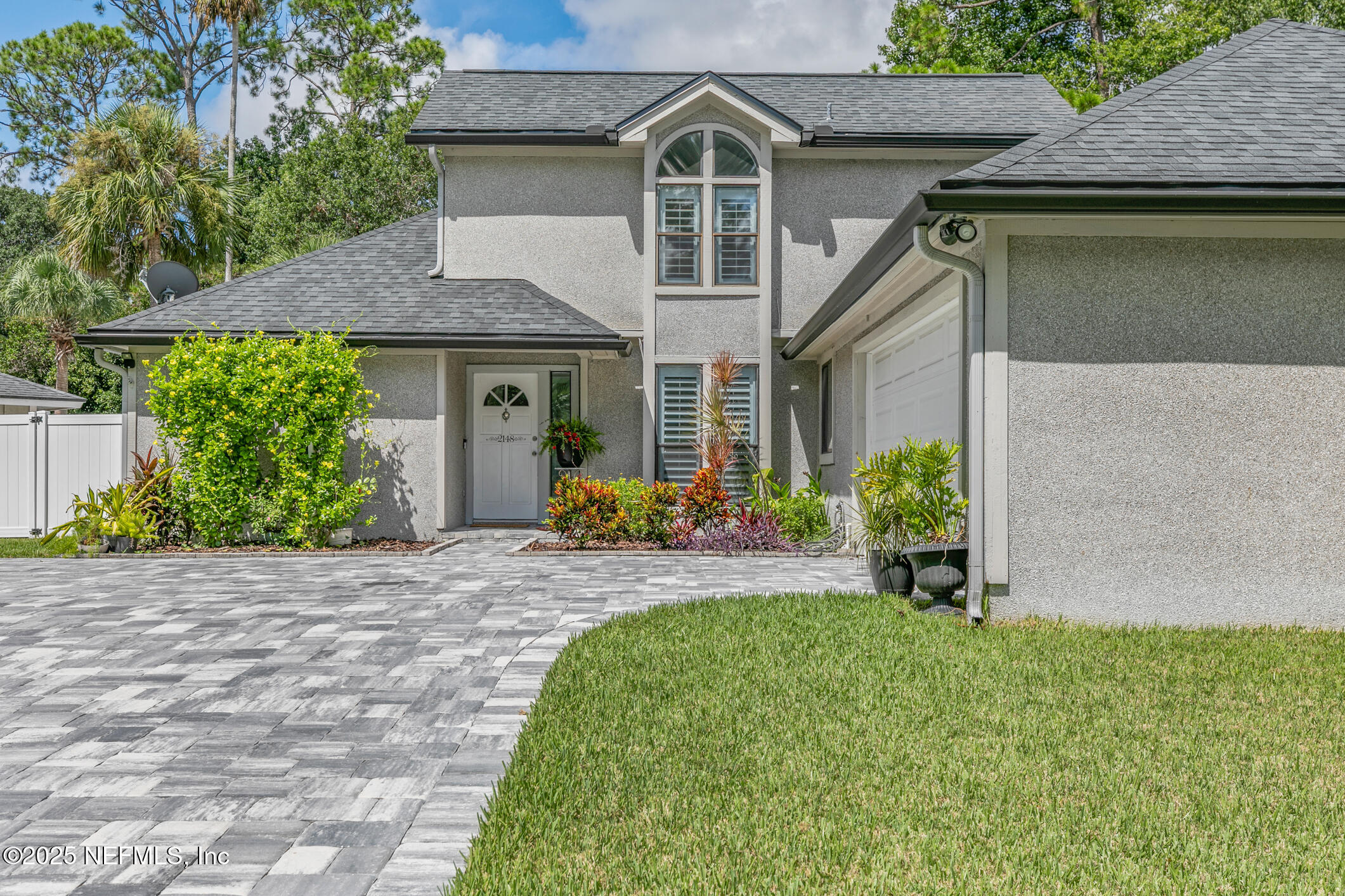 2148 INDIAN SPRINGS Drive