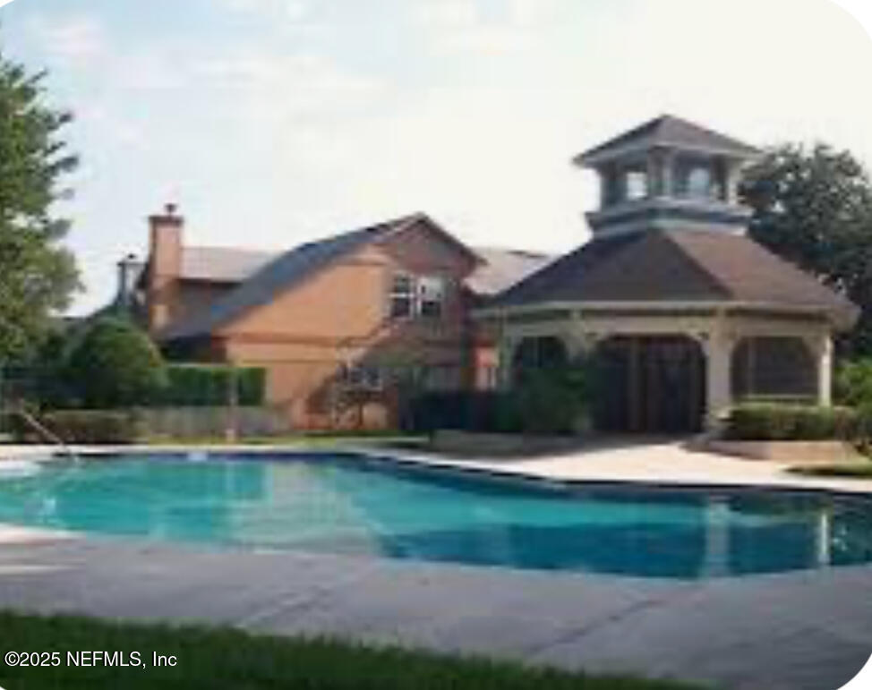 2148 INDIAN SPRINGS Drive