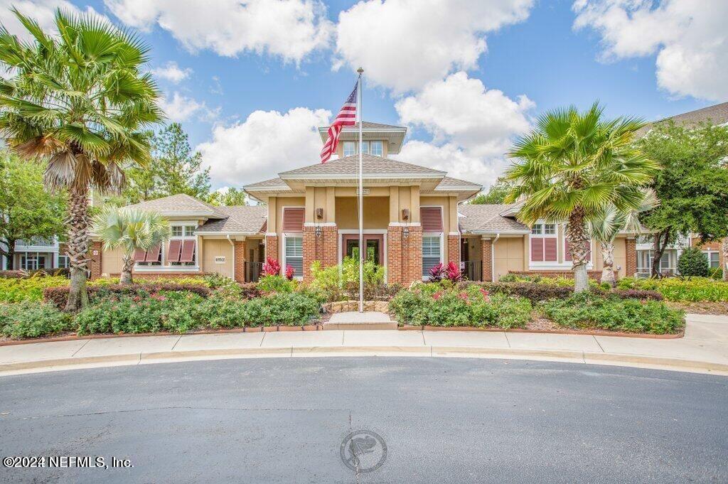 Jacksonville, FL home for sale located at 13364 BEACH Boulevard 402, Jacksonville, FL 32224