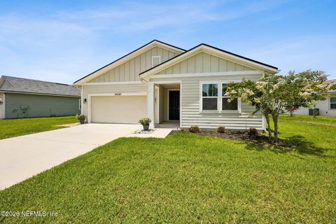 Featured picture for the property 2152101