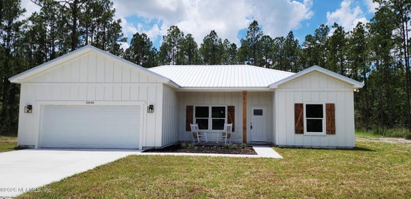 4800 RANDOLPH ST, HASTINGS, FL 32145 - Image 06331eaa1786aa93e9872b77e41d5732/1247902809