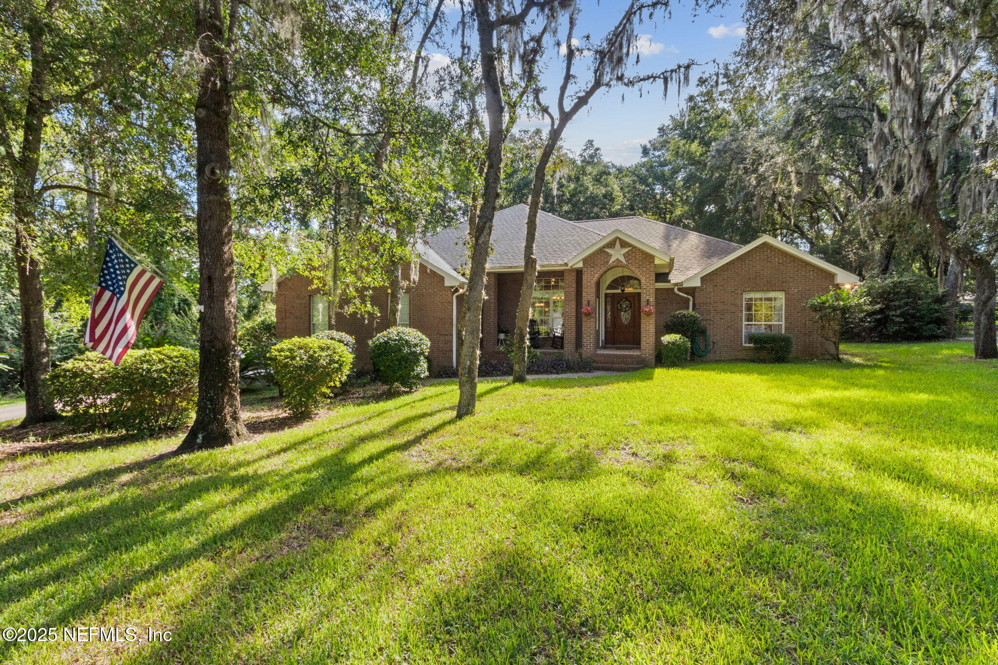 3735 CREEK HOLLOW Lane