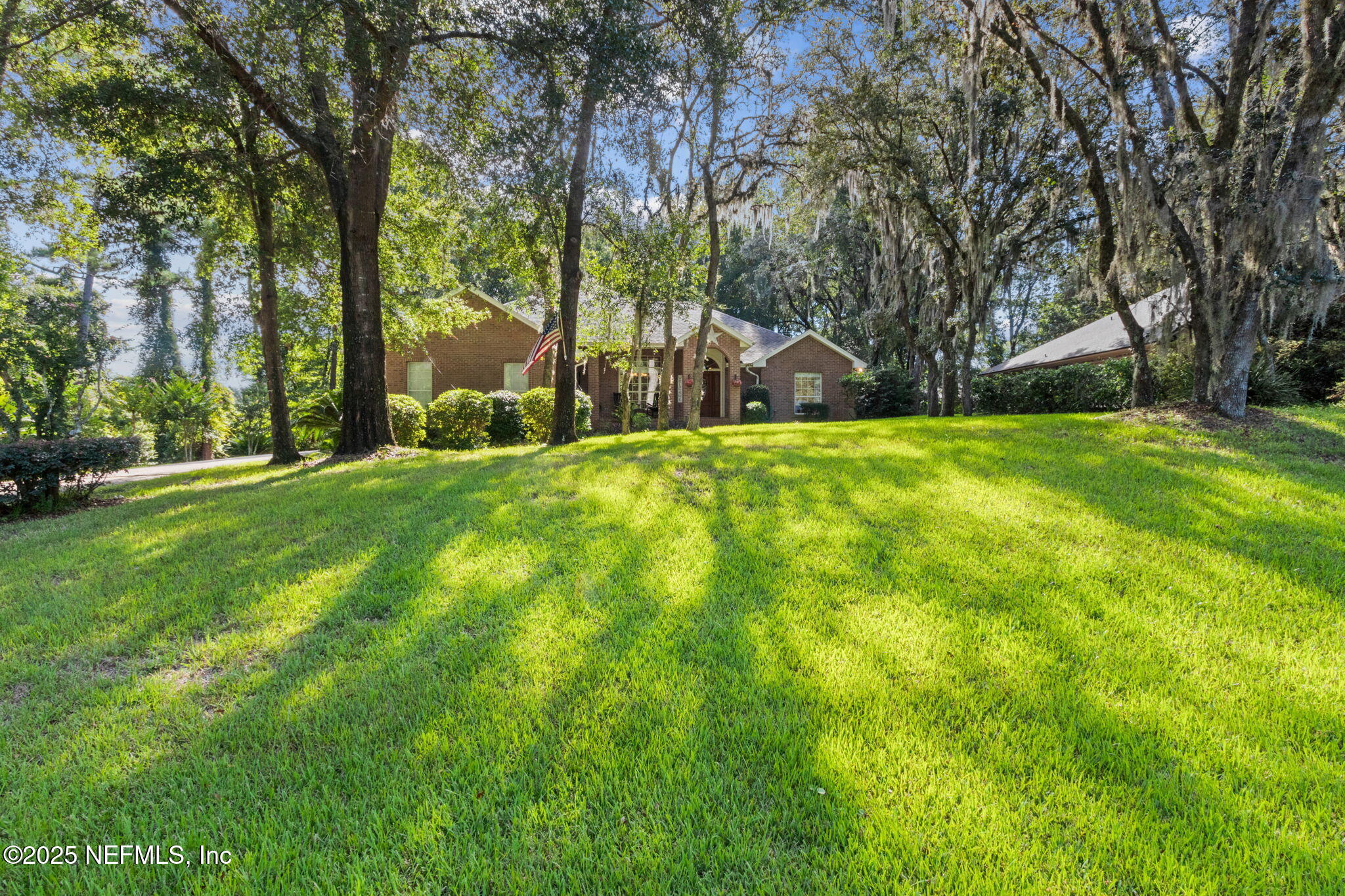 3735 CREEK HOLLOW Lane