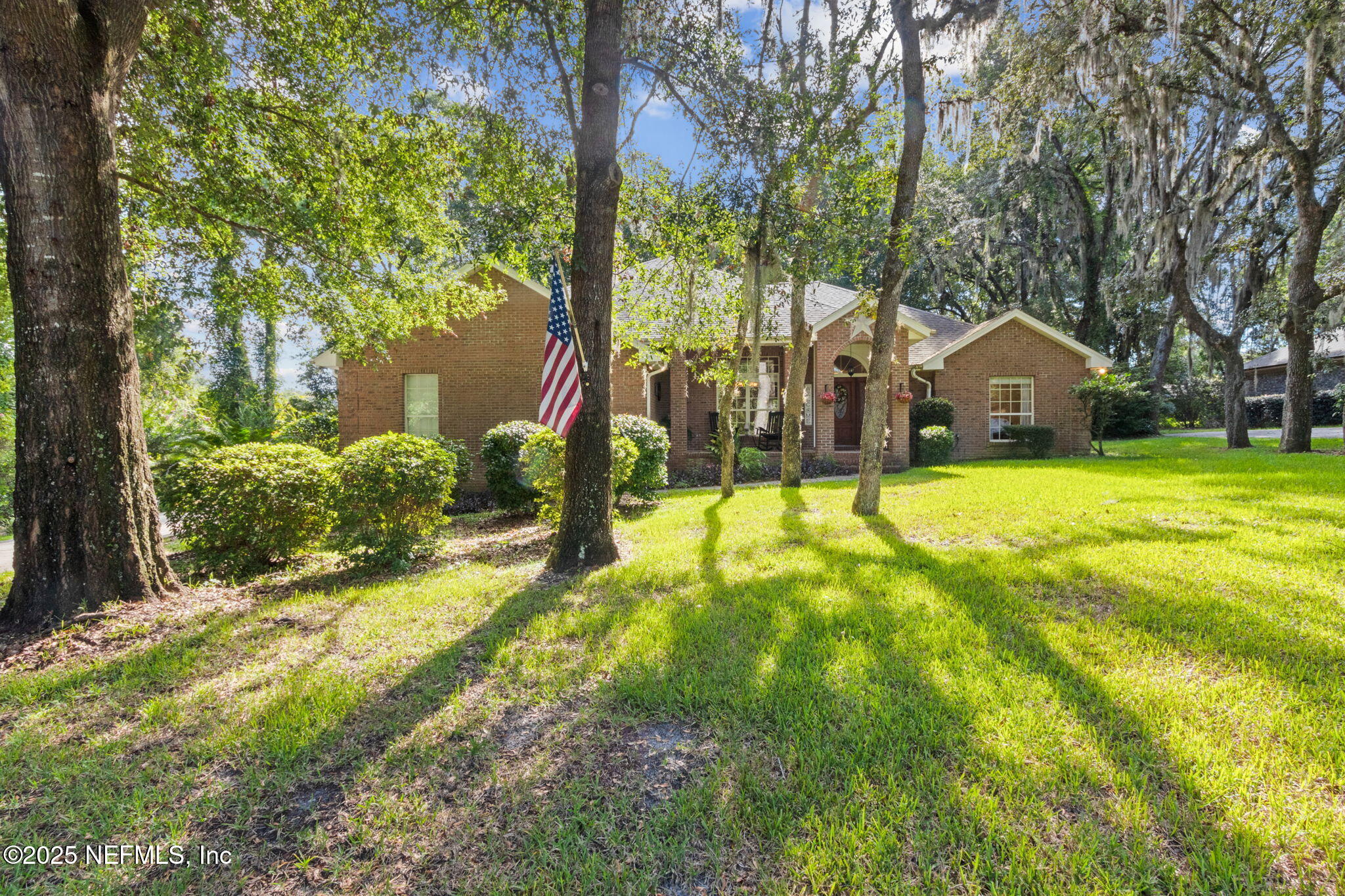 3735 CREEK HOLLOW Lane