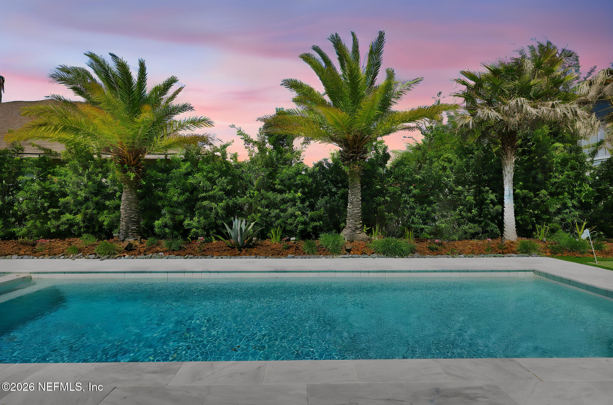 263 SPANISH CREEK Drive