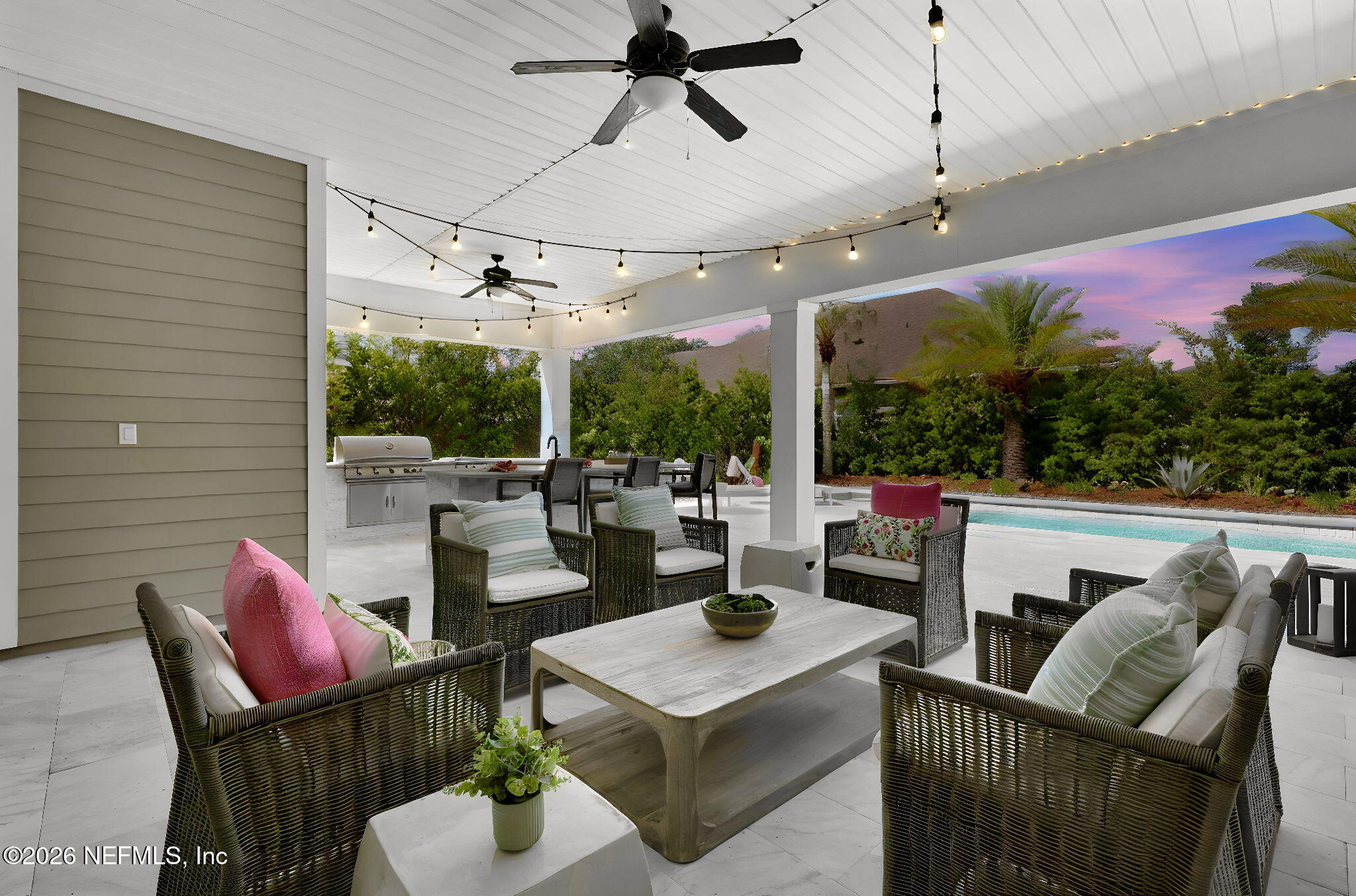 263 SPANISH CREEK Drive