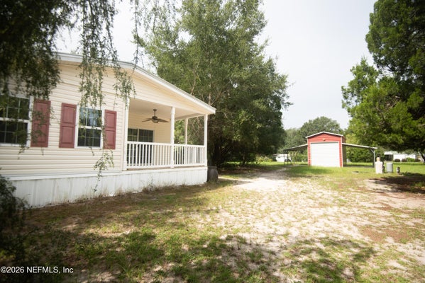 123 FOLKLORE DR, SATSUMA, FL 32189 - Image 063c7c3dfc5d73a63f73ed7bd24d5e8b/2457246232