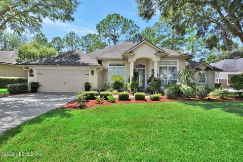 Featured picture for the property 2157365