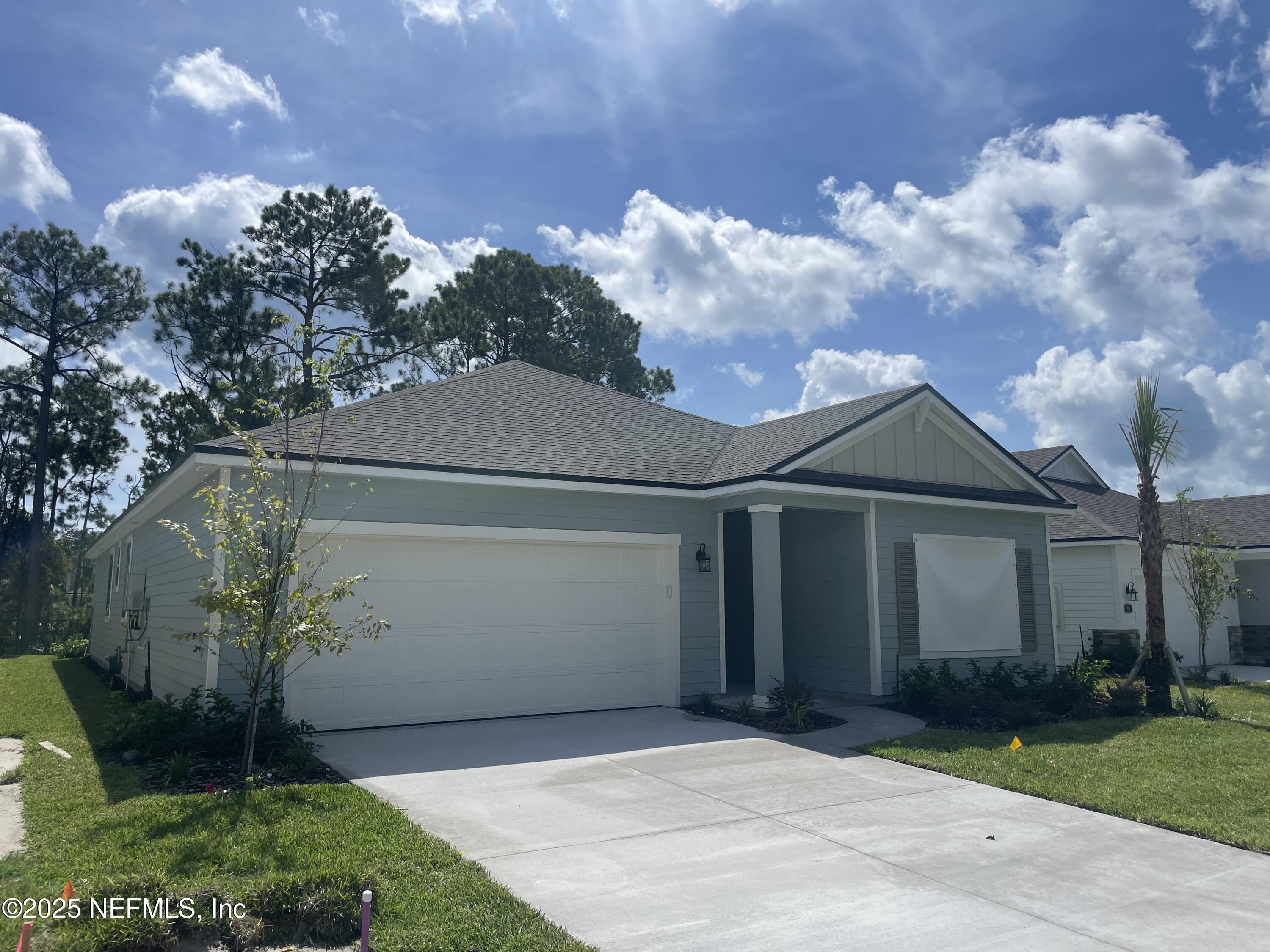 38 PERSEUS Avenue