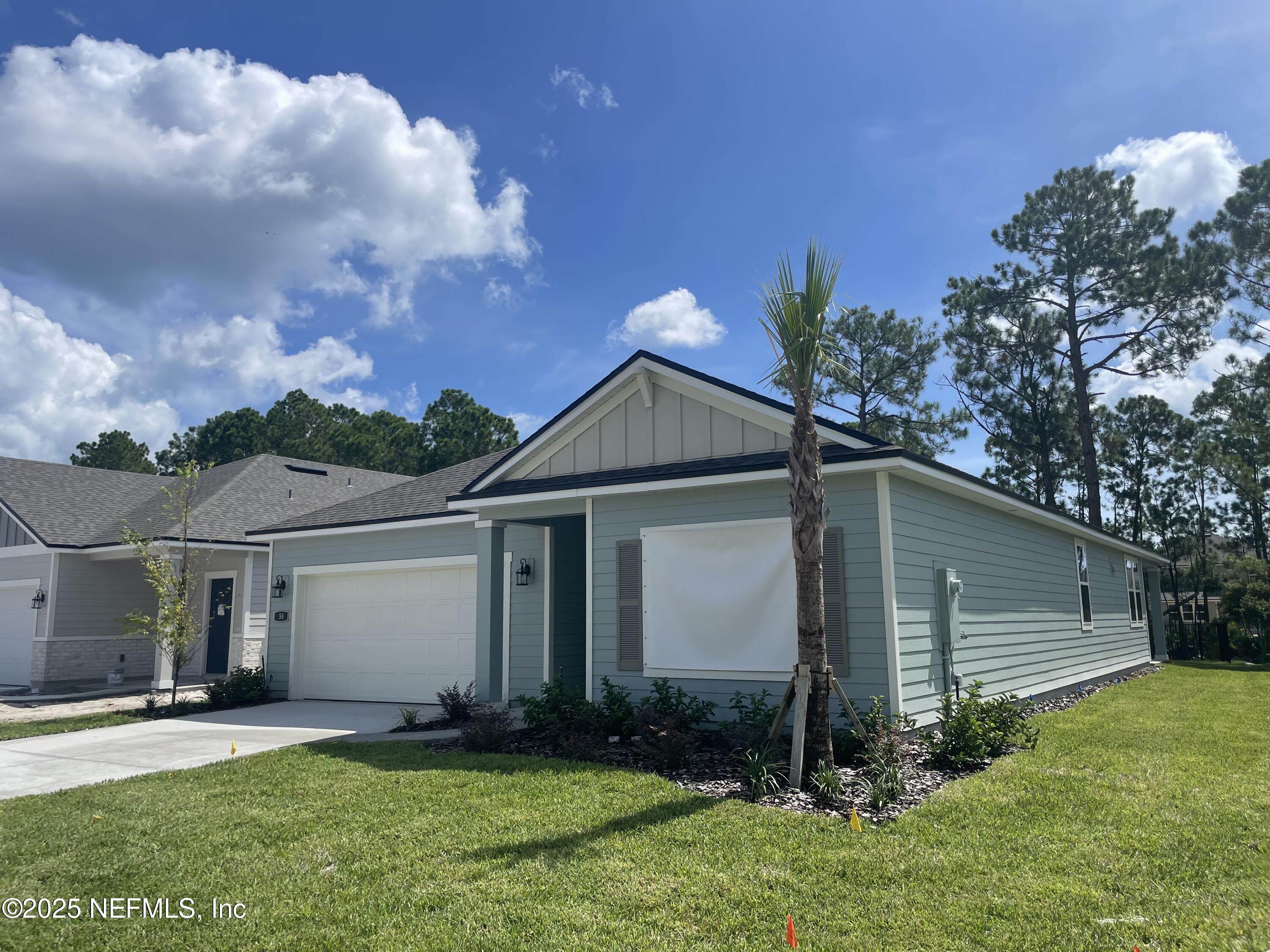 38 PERSEUS Avenue