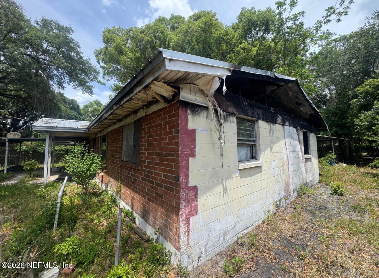 8321 OLD PLANK Road