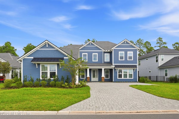 300 LOOSESTRIFE WAY, SAINT AUGUSTINE, FL 32095 - Image 0657f1a3c886db87801a8d8ffebf6447/3077406787