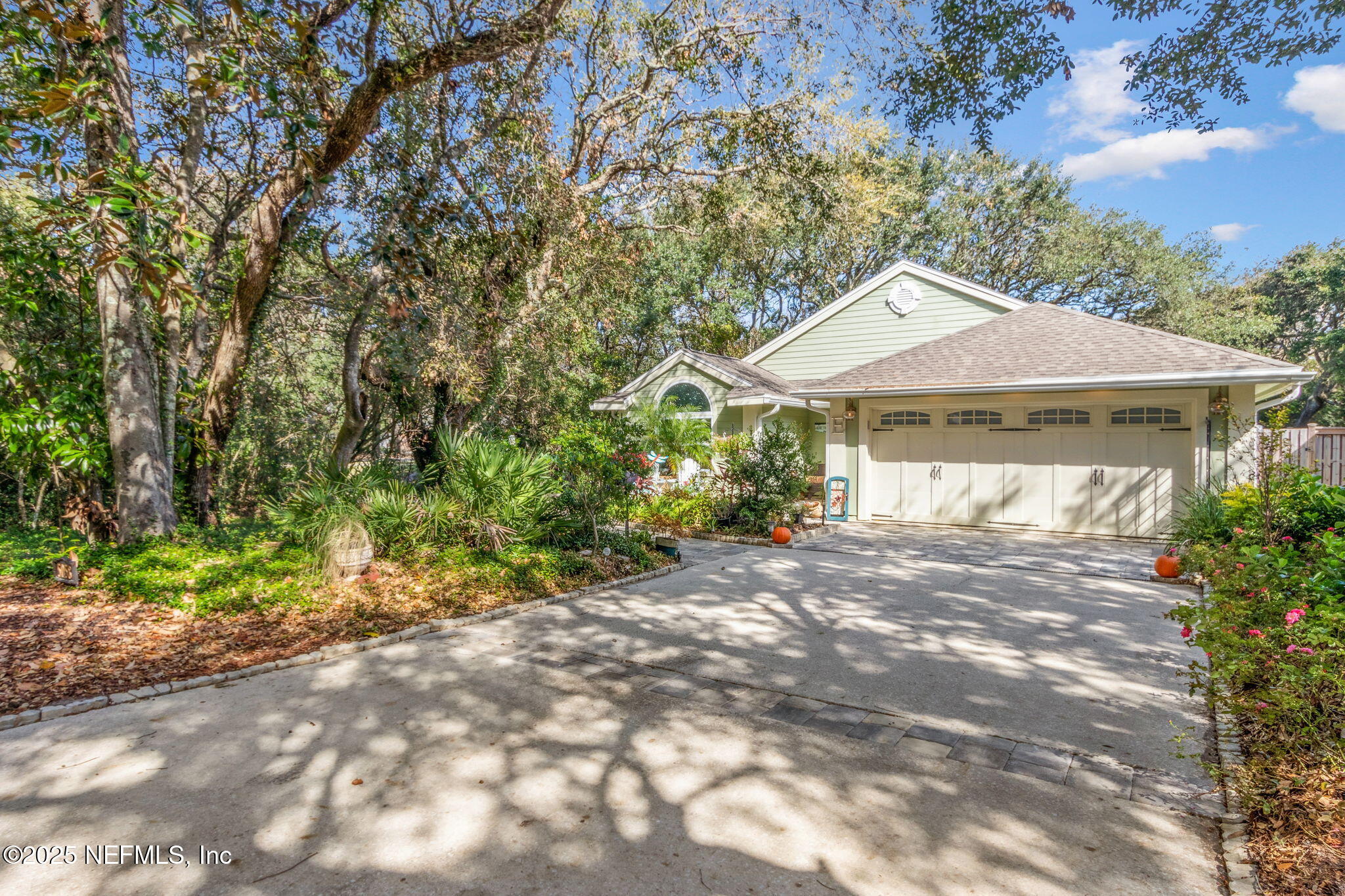 5058 SUMMER BEACH Boulevard