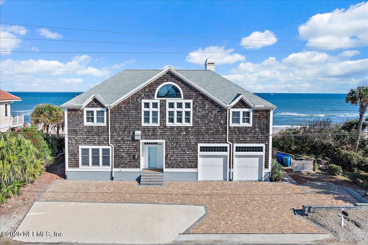 3103 S PONTE VEDRA Boulevard