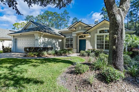 1856 INLET COVE CT, FLEMING ISLAND, FL 32003 - #: 1243560