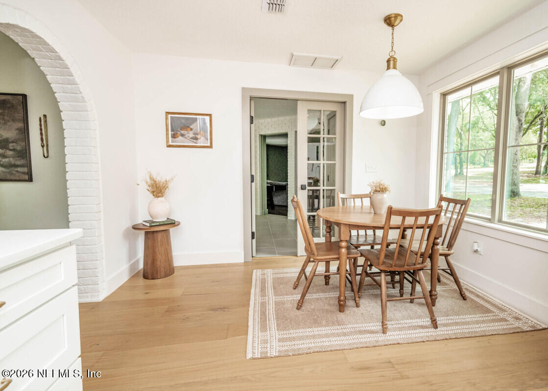 6793 SANDSDALE Road