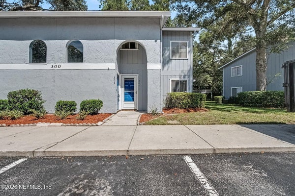 3270 RICKY DR APT 304, JACKSONVILLE, FL 32223 - Image 0675a4dfcf1c97fc205c8dd3d83b6980/1706235863