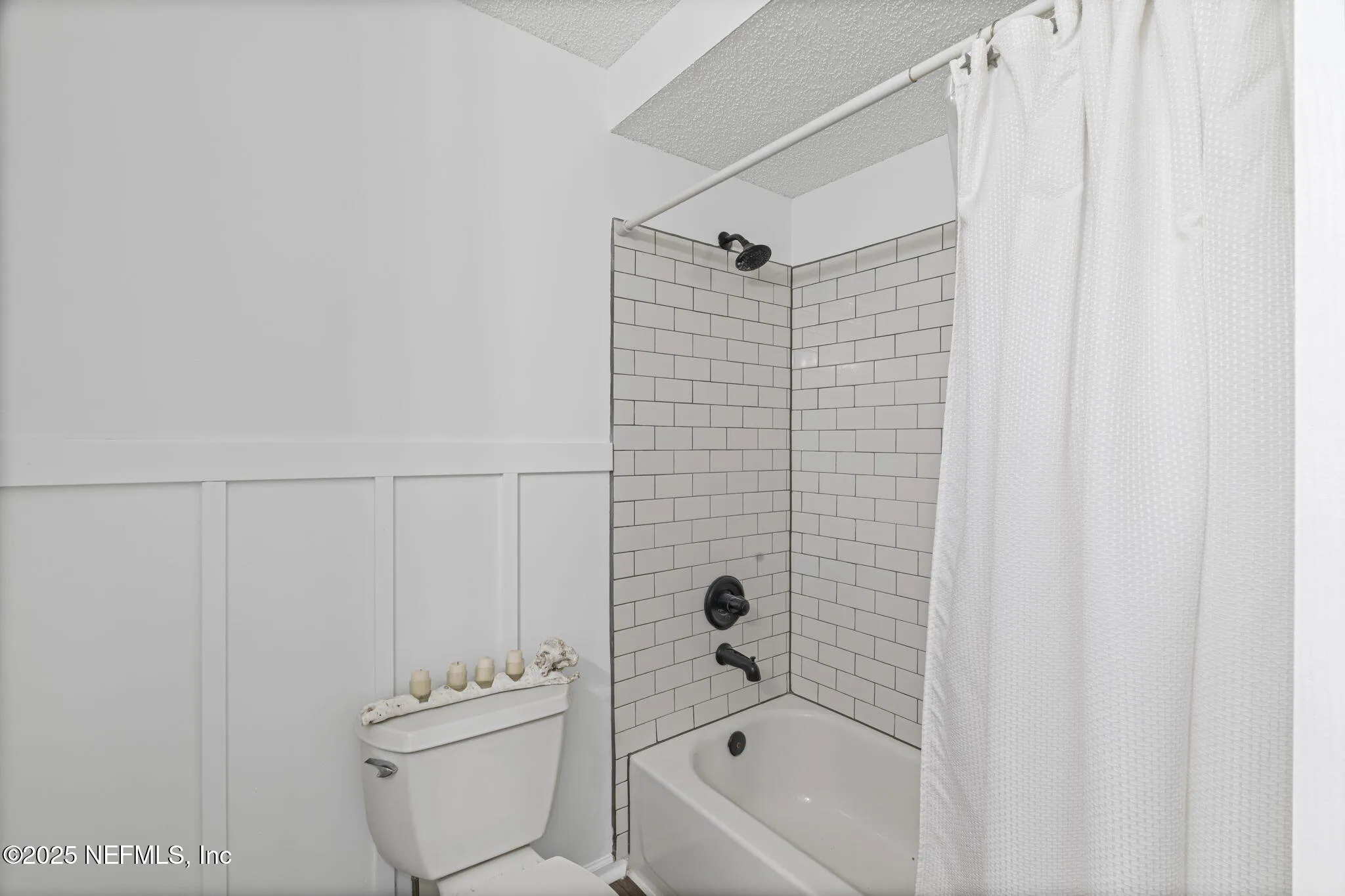 Jacksonville, Florida 32224, United States, 4 Bedrooms Bedrooms, ,2 BathroomsBathrooms,Residential,Active,153683