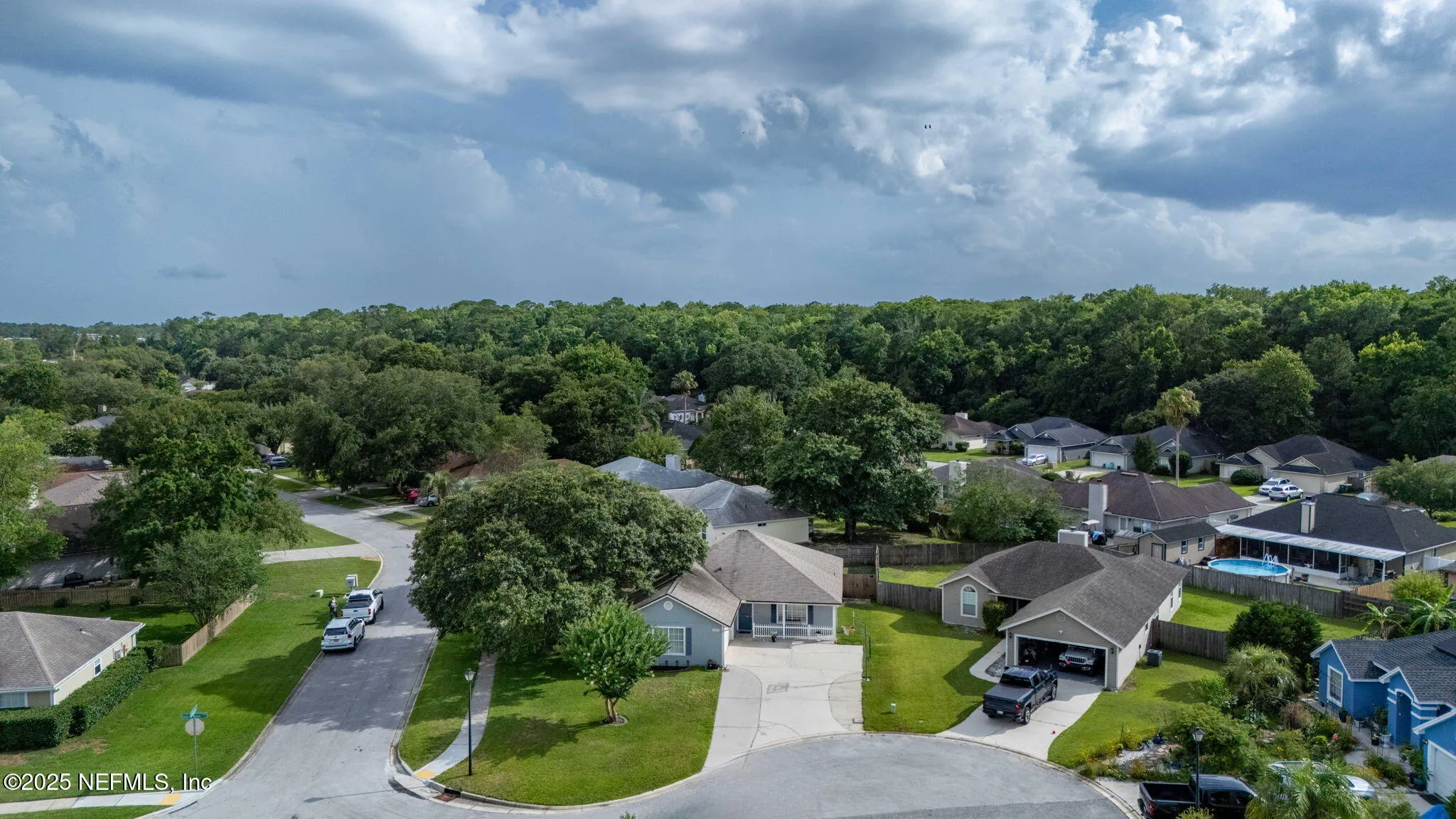 Jacksonville, Florida 32224, United States, 4 Bedrooms Bedrooms, ,2 BathroomsBathrooms,Residential,Active,153683