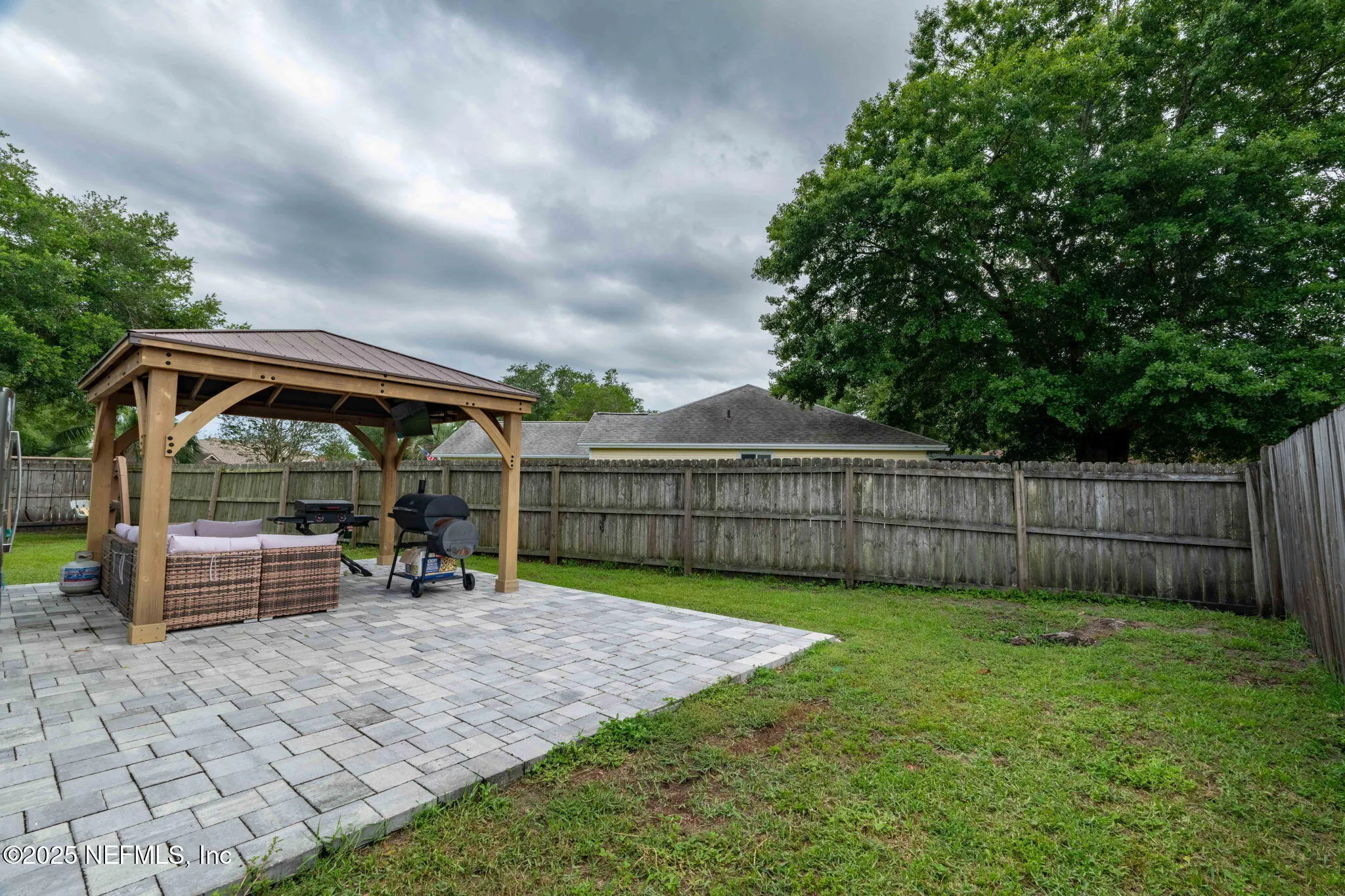 Jacksonville, Florida 32224, United States, 4 Bedrooms Bedrooms, ,2 BathroomsBathrooms,Residential,Active,153683