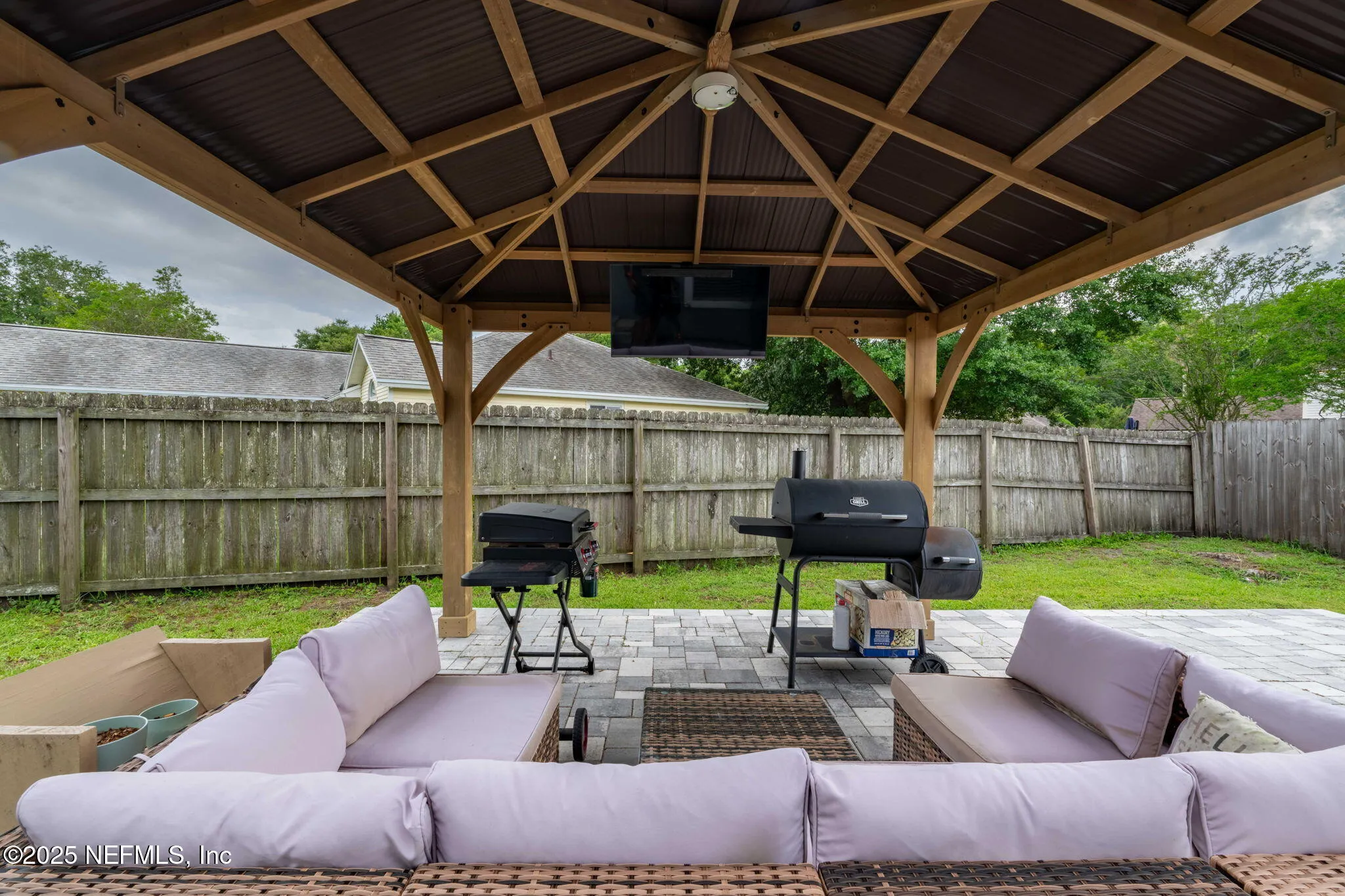 Jacksonville, Florida 32224, United States, 4 Bedrooms Bedrooms, ,2 BathroomsBathrooms,Residential,Active,153683