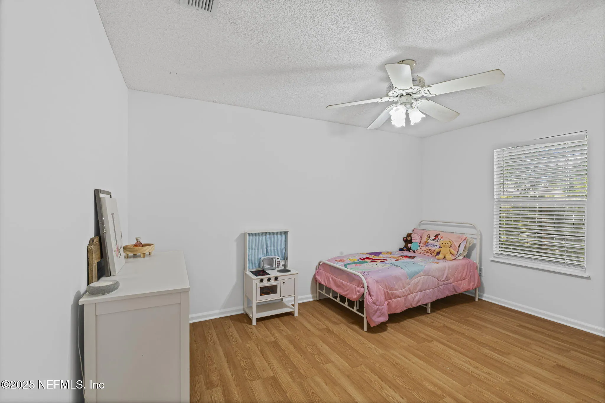 Jacksonville, Florida 32224, United States, 4 Bedrooms Bedrooms, ,2 BathroomsBathrooms,Residential,Active,153683